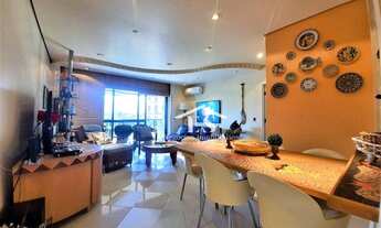 Imagem 5: Apartamento para venda com 3 dormitórios, 3 banheiros Riviera de São Lourenço - Bertioga S