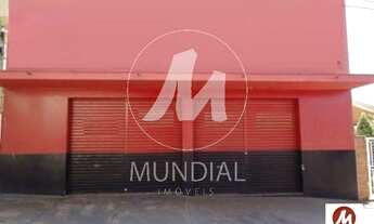 Imagem: Salão/Galpão (outros