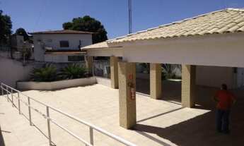 Imagem 5: ! Moradas do Santo Antônio