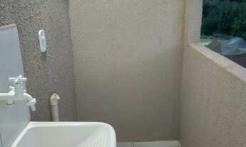 Imagem 7: Apartamento semi novo no final da Cidade jardins no Valparaíso,nas chacaras ypiranga