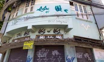 Imagem 6: Loja - Barão de retiro