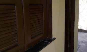 Imagem: Apartamento em Quixadá