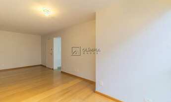 Imagem 5: Venda Apartamento 3 Dormitórios - 108 m² Sumaré