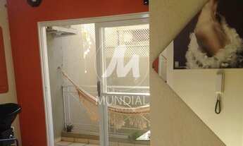 Imagem 2: Apartamento (tipo - padrao) 3 dormitórios/suite, cozinha planejada, em condomínio fechado