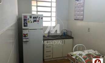 Imagem 7: Casa (térrea na rua) 2 dormitórios, cozinha planejada