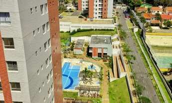 Imagem 4: 03 DORMITÓRIOS SENDO 01 SUITE// FINANCIAMOS AGORA/ENVIE MENSAGEM AGORA