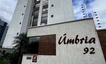 Imagem: COBERTURA no ANITA GARIBALDI com 3 quartos