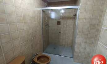 Imagem 15: São Paulo - Apartamento Padrão - Campo Belo