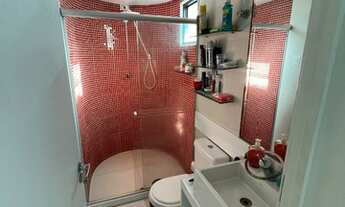 Imagem 6: 19HR- Edifício Governador Cid Sampaio - Casa Forte - * M