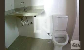 Imagem 7: Apartamento à Venda - Paquetá, 3 Quartos, 133 m²