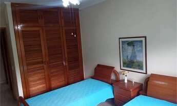 Imagem 7: Venda Apartamento 3 Dormitórios - 180 m² Consolação