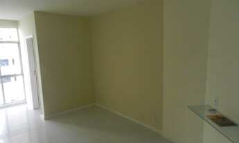 Imagem 3: RIO DE JANEIRO - Apartamento Padrão - BOTAFOGO