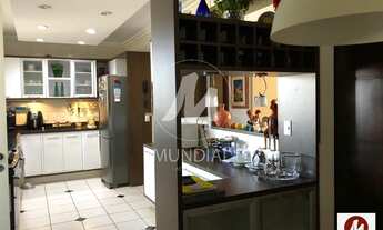 Imagem 5: Apartamento (tipo - padrao) 3 dormitórios/suite, cozinha planejada, portaria 24hs, lazer