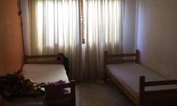 Imagem 7: Casa para venda tem 160 metros quadrados com 3 quartos em Calmon Viana - Poá - São Paulo