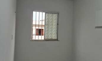 Imagem 5: ALUGA-SE APTO Kitnet com 2 dormitórios