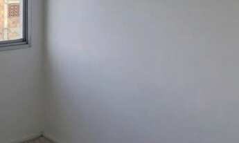 Imagem 2: Cobertura para venda com 105 metros quadrados com 2 quartos em Cachambi - Rio de Janeiro