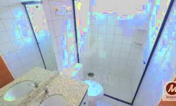 Imagem 6: Casa (térrea em condominio) 3 dormitórios/suite, cozinha planejada, portaria 24hs, lazer