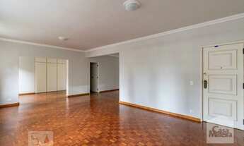 Imagem 2: Apartamento à Venda - Boa Viagem, 4 Quartos, 190 m²