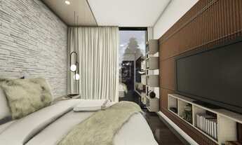 Imagem 7: Porto Alegre - Casa Padrão - Jardim Itu