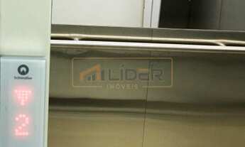 Imagem 3: ALUGO APARTAMENTO COM 02 QUARTOS + 01 SUÍTE - PUNTA DEL LESTE - (Apto 202