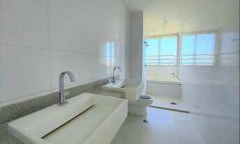 Imagem 3: Mansão Cartier: Apto de Alto Padrão;