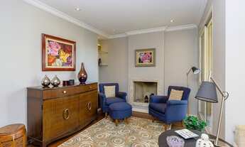 Imagem 6: São Paulo - Apartamento Padrão - Vila Suzana