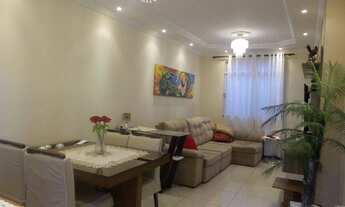 Imagem 4: Excelente casa a venda com entrada de 40 mil