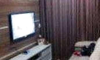 Imagem 7: Apartamento à venda, 50 m² por R$ 248.000,00 - Jardim Central - Cotia/SP