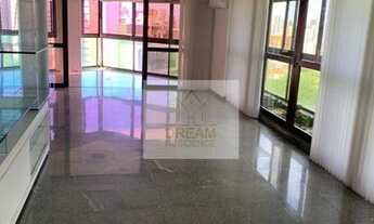 Imagem: Vendo apartamento na Jaqueira com 330m²