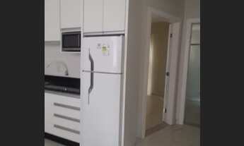 Imagem 4: Ap nos ingleses mobiliado