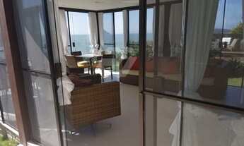 Imagem 6: Casa de condomínio-Búzios