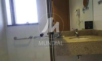 Imagem 7: Apartamento (flat) 1 dormitórios, portaria 24hs, lazer, espaço gourmet, salão de festa, sa