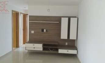 Imagem: Excelente cobertura no Recreio dos Bandeirantes