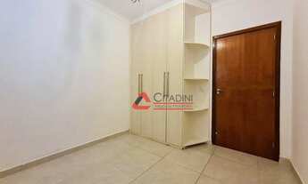 Imagem 5: Oportunidade de 590 por 560mil, Casa Cond Vila Jardini - CA2033