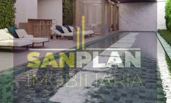 Imagem 5: Apartamento - Vila Mariana - São Paulo