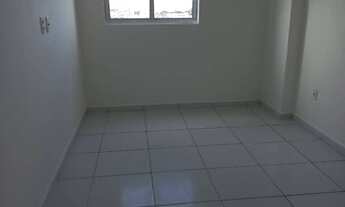 Imagem 5: Apartamento no Jardim Cidade Universitária 2 Quartos sendo 1 Suíte, Elevador, Piscina