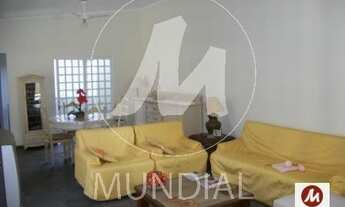 Imagem 2: Casa (térrea na rua) 5 dormitórios/suite, cozinha planejada