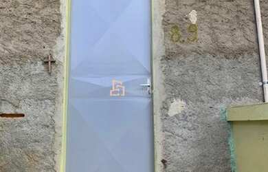 Imagem 3: Casa para aluguel, 2 quartos, Palmeiras - Belo Horizonte/MG