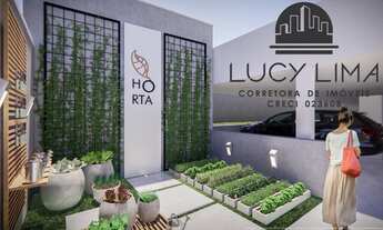 Imagem 5: Studio Apartamento com 1 dormitório