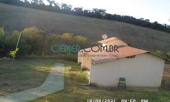 Imagem 2: LINDO E PRODUTIVO SITIO DE 14.500 M² COM PESQUE PAGUE E GRANJA