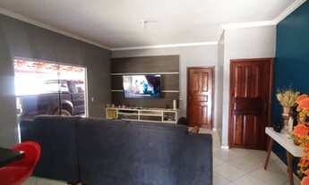 Imagem 3: VENDO EXCELENTE CASA