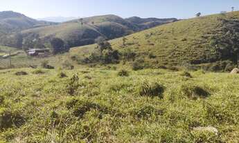 Imagem 5: Fazenda com 250 hectares em Silveiras - São Paulo