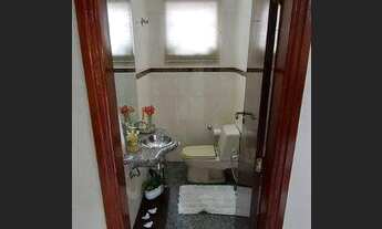 Imagem 4: Casa à venda, 285 m² por R$ 1.200.000,00 - Jardim Nossa Senhora do Carmo - Americana/SP