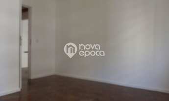 Imagem 4: Rio de Janeiro - Apartamento Padrão - Tijuca