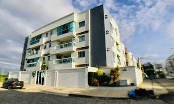 Imagem: Venda - Flamboyant - Apartamento de 2 quartos