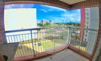 Imagem 2: NA PONTA NGRA//PRONTÍSSIMO// ENVIE MENSAGEM