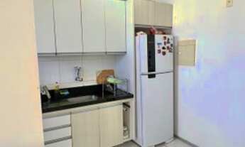 Imagem 6: Vendo Brisas Altos