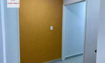 Imagem 2: Sobrado para alugar, 230 m² por R$ 10.000/mês - Campo Belo - São Paulo/SP