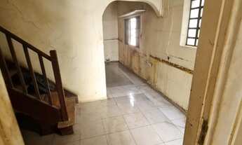 Imagem 5: Imovel Comercial a venda no Bom Retiro. proximo ao metro. Terreno com 250m²