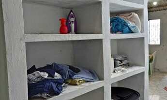 Imagem 3: Oportundiade Casa 2 quartos com gartame, Itinga Lauro de Freitas